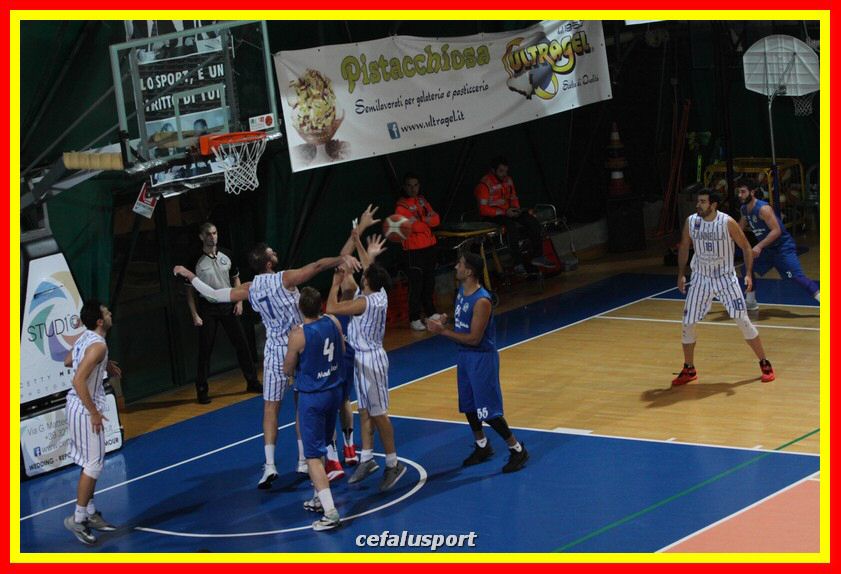 161204 Maddaloni 102_tn.jpg